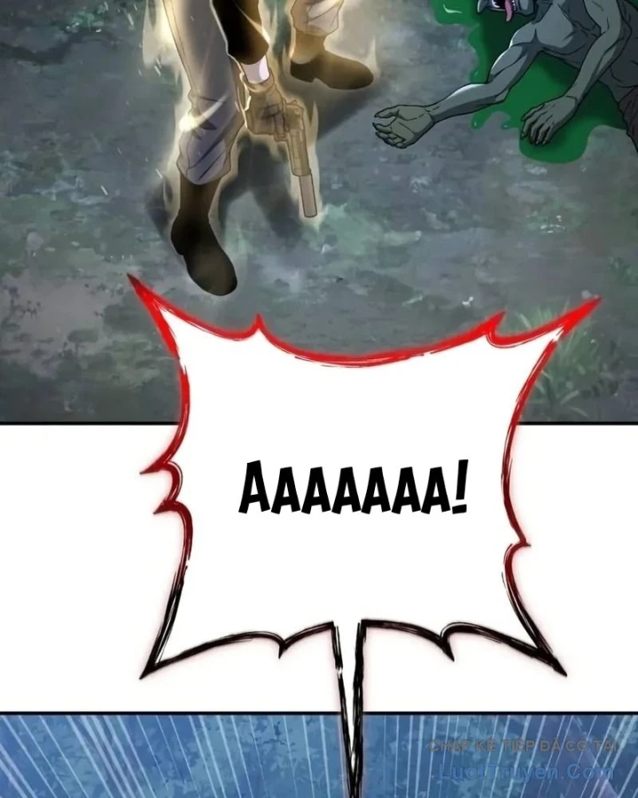 Kẻ Out Trình Ngày Tận Thế Chapter 17 - 141