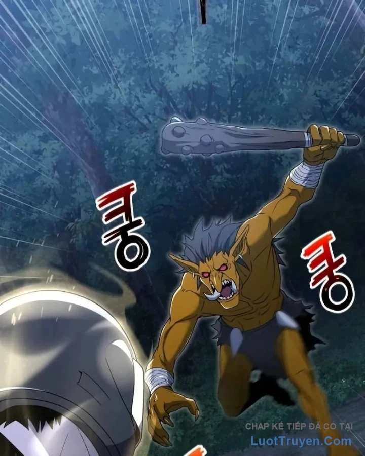 Kẻ Out Trình Ngày Tận Thế Chapter 17 - 142