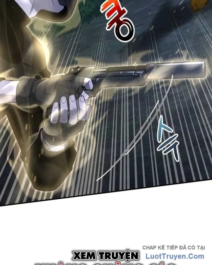 Kẻ Out Trình Ngày Tận Thế Chapter 17 - 143