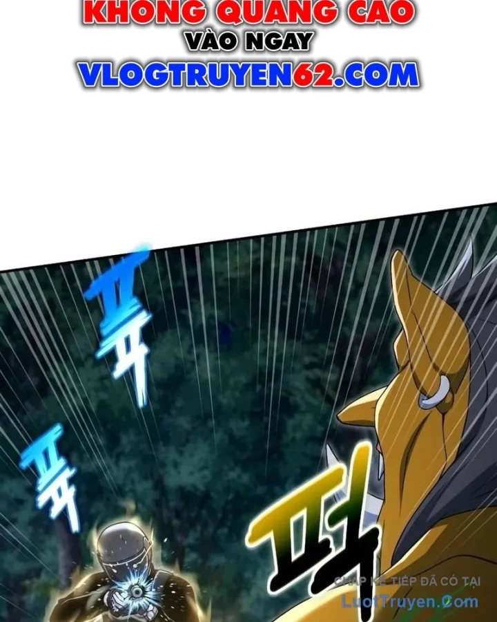 Kẻ Out Trình Ngày Tận Thế Chapter 17 - 144