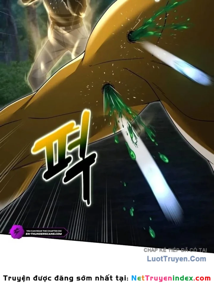 Kẻ Out Trình Ngày Tận Thế Chapter 17 - 145