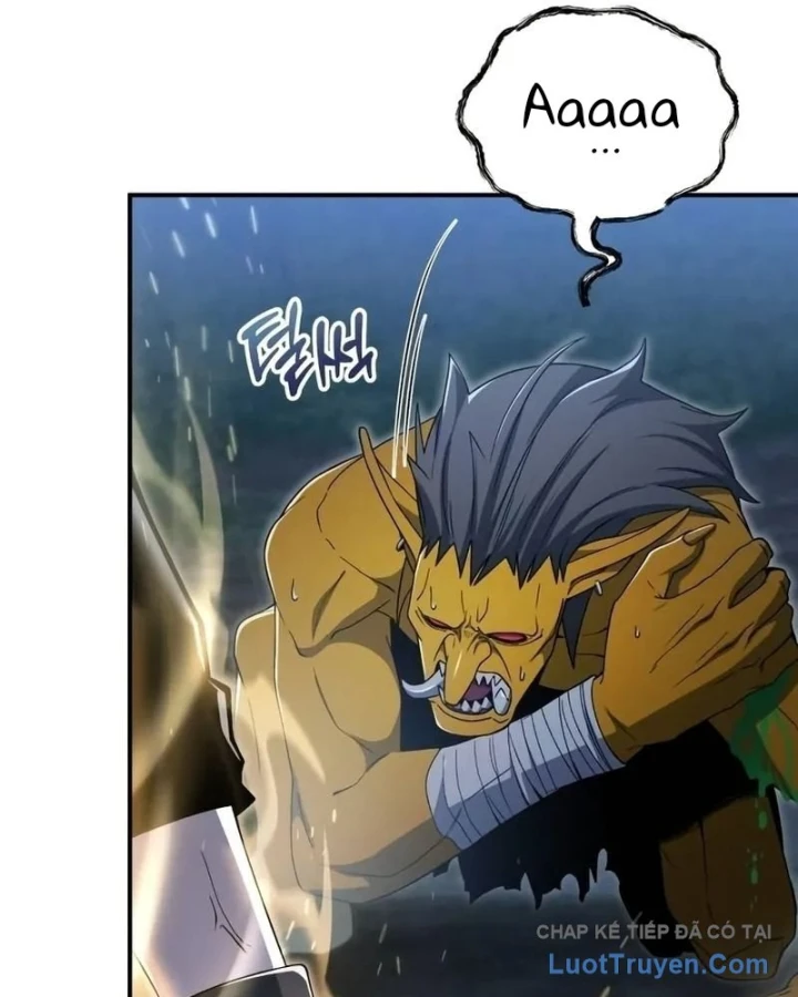 Kẻ Out Trình Ngày Tận Thế Chapter 17 - 147