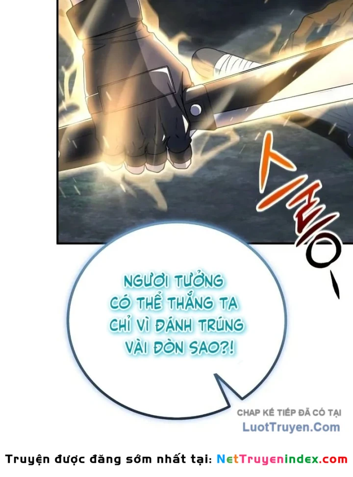 Kẻ Out Trình Ngày Tận Thế Chapter 17 - 148