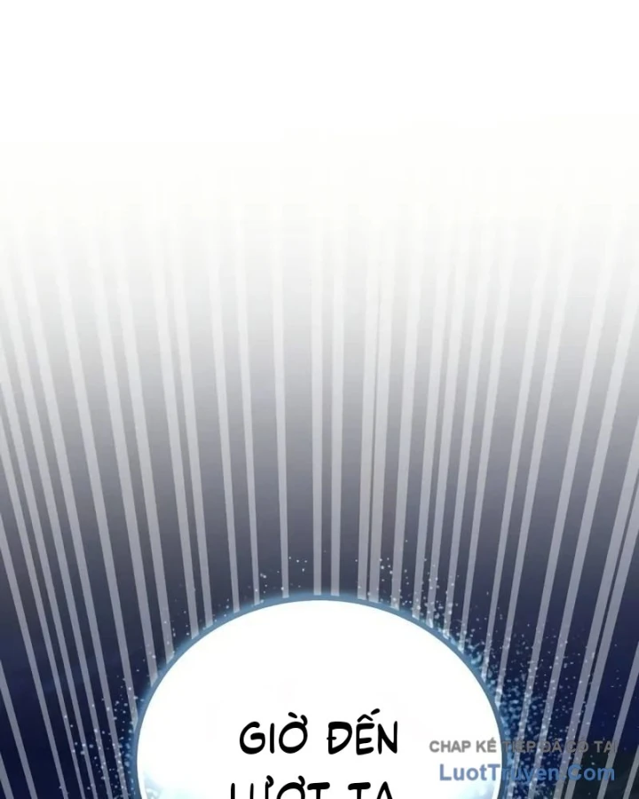 Kẻ Out Trình Ngày Tận Thế Chapter 17 - 149