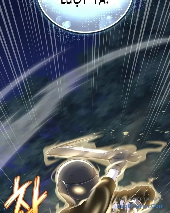 Kẻ Out Trình Ngày Tận Thế Chapter 17 - 150