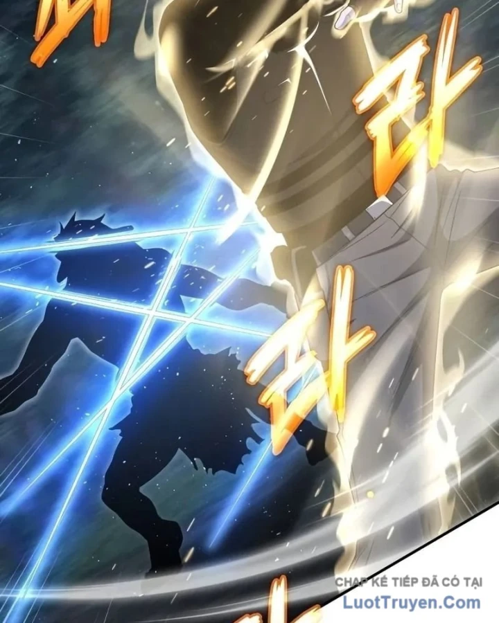 Kẻ Out Trình Ngày Tận Thế Chapter 17 - 151