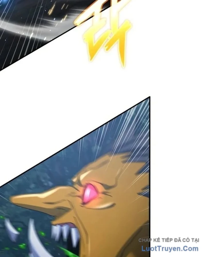 Kẻ Out Trình Ngày Tận Thế Chapter 17 - 152