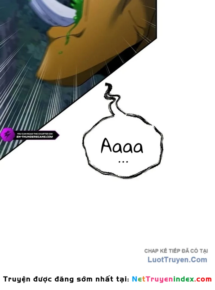 Kẻ Out Trình Ngày Tận Thế Chapter 17 - 153