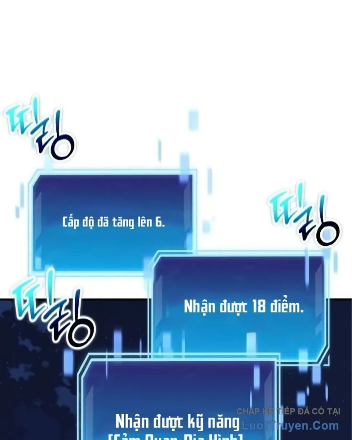 Kẻ Out Trình Ngày Tận Thế Chapter 17 - 155