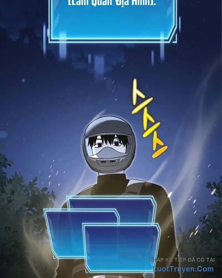 Kẻ Out Trình Ngày Tận Thế Chapter 17 - 156