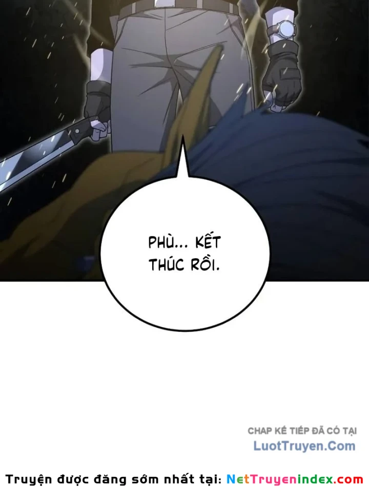 Kẻ Out Trình Ngày Tận Thế Chapter 17 - 157