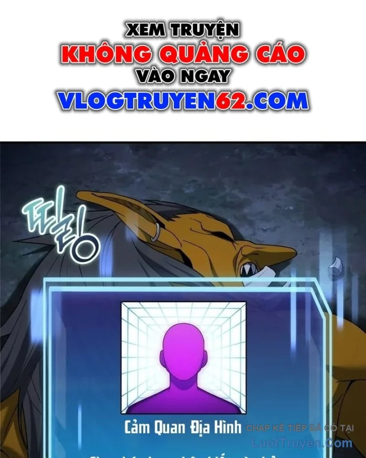 Kẻ Out Trình Ngày Tận Thế Chapter 17 - 158