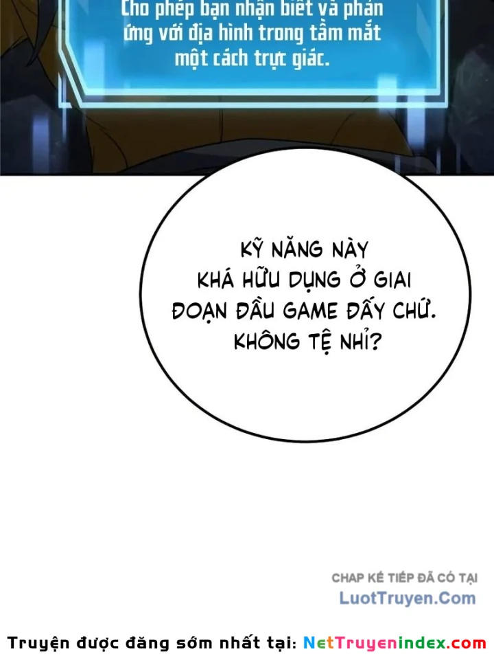 Kẻ Out Trình Ngày Tận Thế Chapter 17 - 159