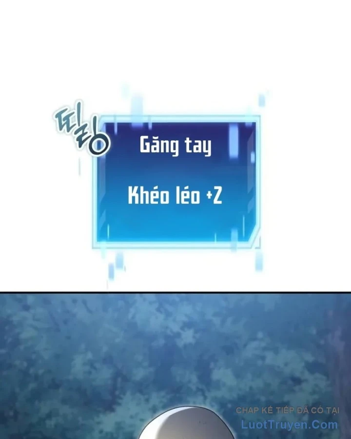 Kẻ Out Trình Ngày Tận Thế Chapter 17 - 160