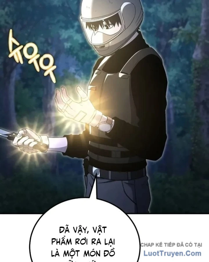 Kẻ Out Trình Ngày Tận Thế Chapter 17 - 161