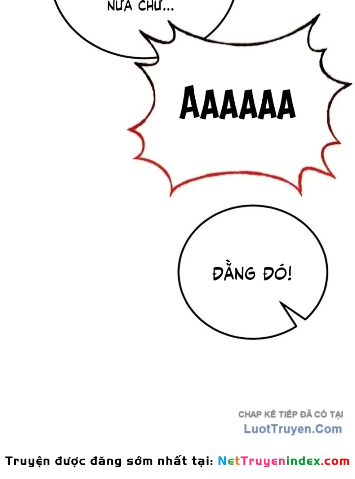 Kẻ Out Trình Ngày Tận Thế Chapter 17 - 162