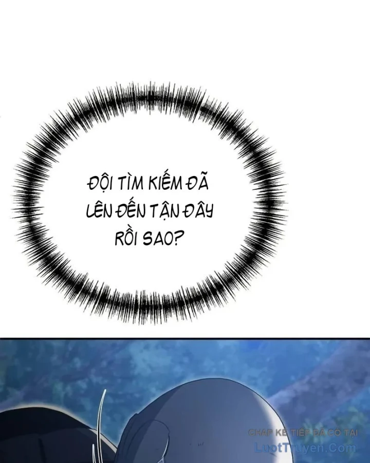 Kẻ Out Trình Ngày Tận Thế Chapter 17 - 163