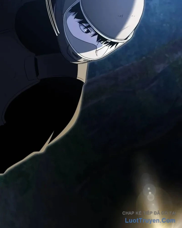 Kẻ Out Trình Ngày Tận Thế Chapter 17 - 164