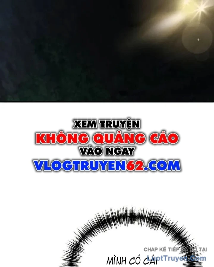 Kẻ Out Trình Ngày Tận Thế Chapter 17 - 165