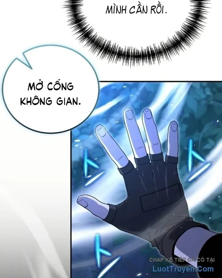 Kẻ Out Trình Ngày Tận Thế Chapter 17 - 166