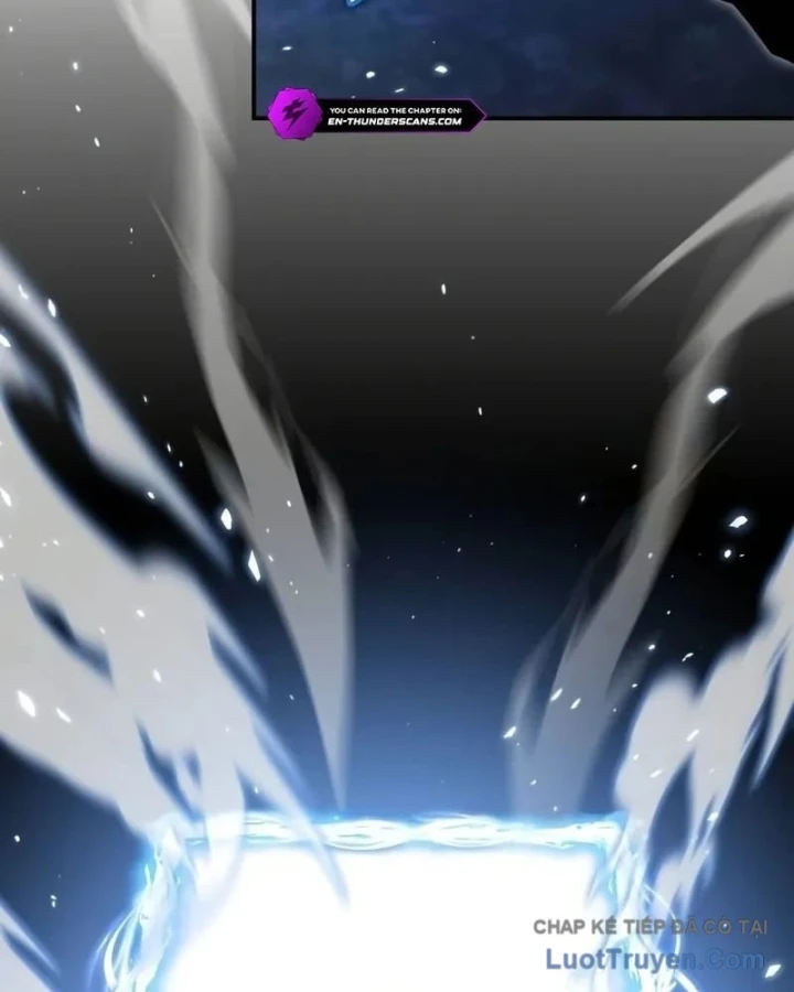 Kẻ Out Trình Ngày Tận Thế Chapter 17 - 167