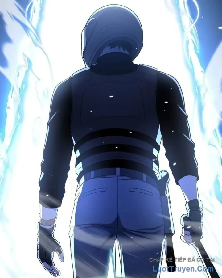 Kẻ Out Trình Ngày Tận Thế Chapter 17 - 168