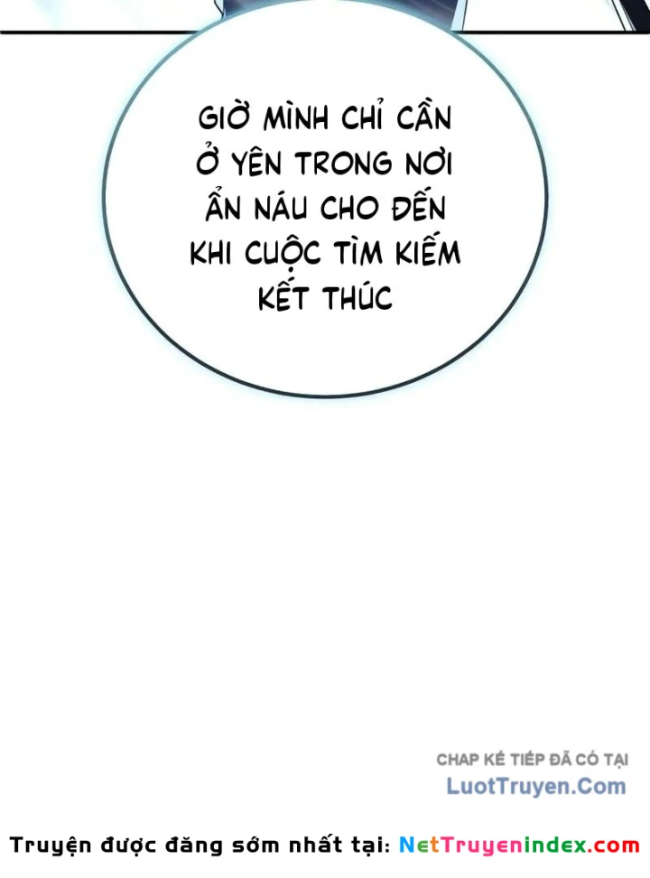 Kẻ Out Trình Ngày Tận Thế Chapter 17 - 169