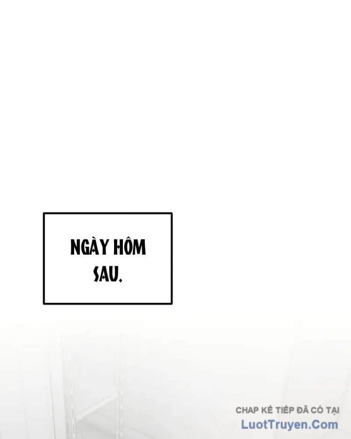 Kẻ Out Trình Ngày Tận Thế Chapter 17 - 170