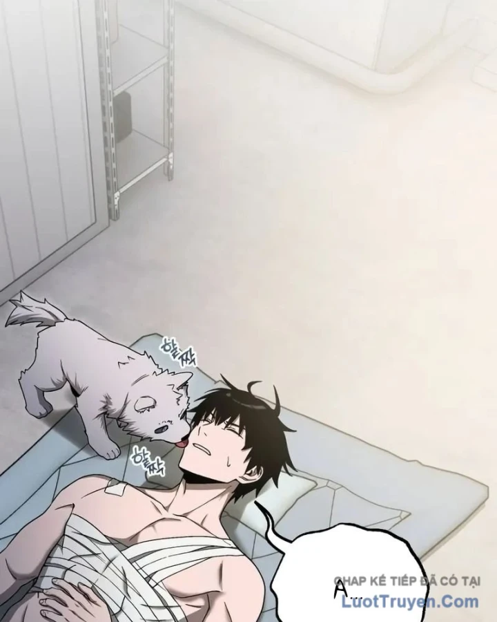 Kẻ Out Trình Ngày Tận Thế Chapter 17 - 171