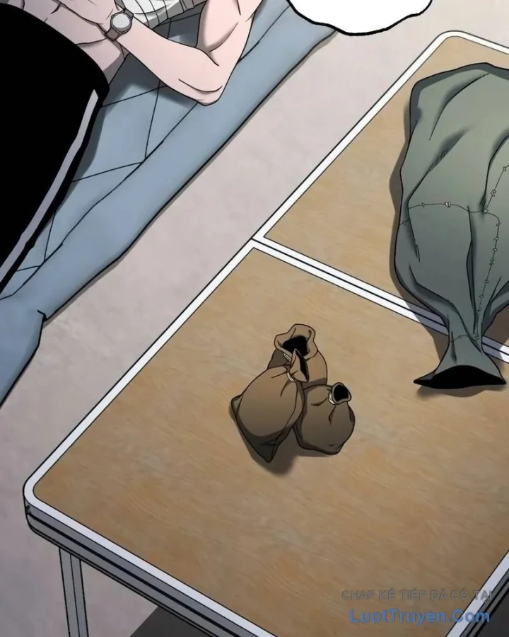 Kẻ Out Trình Ngày Tận Thế Chapter 17 - 172