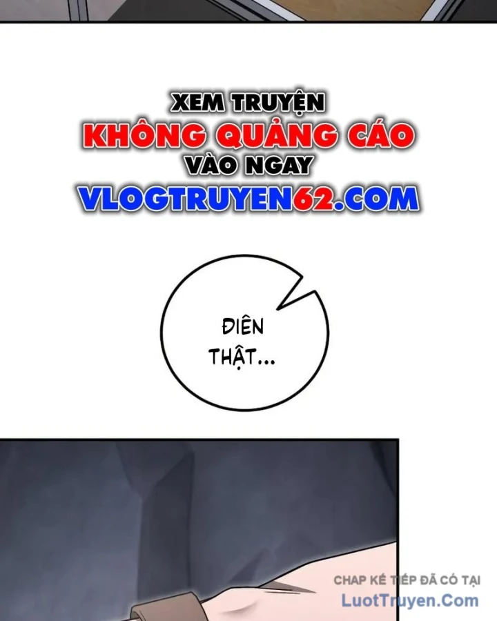 Kẻ Out Trình Ngày Tận Thế Chapter 17 - 173