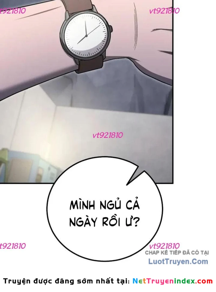 Kẻ Out Trình Ngày Tận Thế Chapter 17 - 174