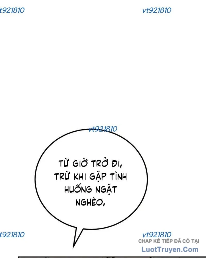 Kẻ Out Trình Ngày Tận Thế Chapter 17 - 175