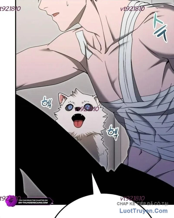 Kẻ Out Trình Ngày Tận Thế Chapter 17 - 176