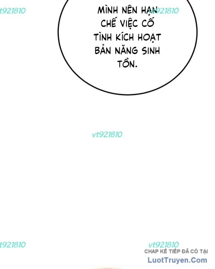 Kẻ Out Trình Ngày Tận Thế Chapter 17 - 177