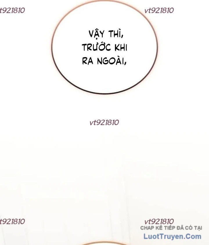 Kẻ Out Trình Ngày Tận Thế Chapter 17 - 178