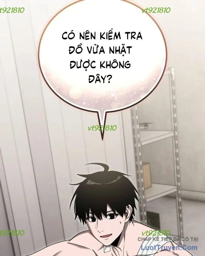 Kẻ Out Trình Ngày Tận Thế Chapter 17 - 179