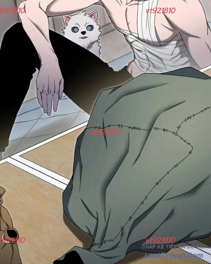 Kẻ Out Trình Ngày Tận Thế Chapter 17 - 180