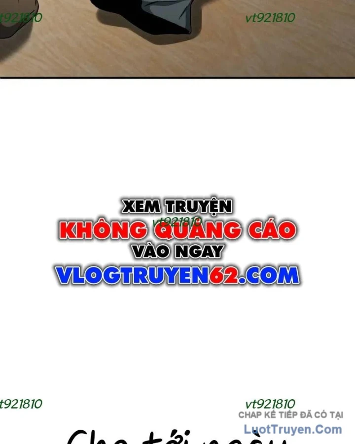 Kẻ Out Trình Ngày Tận Thế Chapter 17 - 181