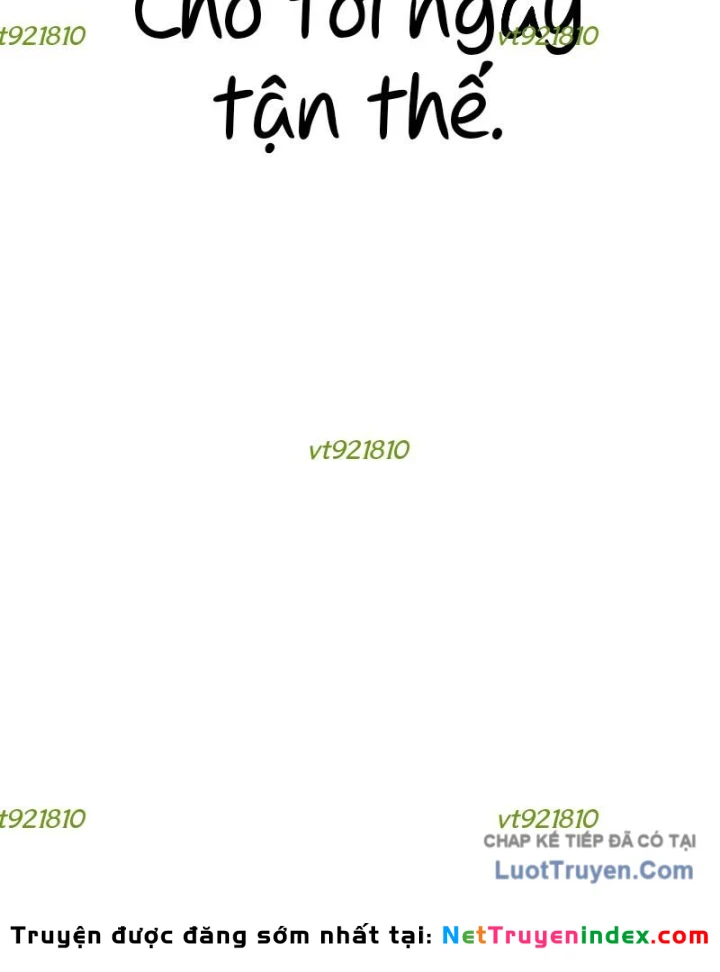 Kẻ Out Trình Ngày Tận Thế Chapter 17 - 182