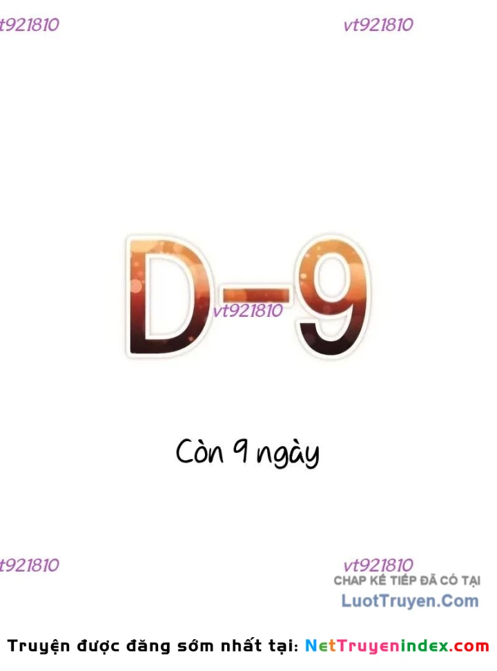 Kẻ Out Trình Ngày Tận Thế Chapter 17 - 183