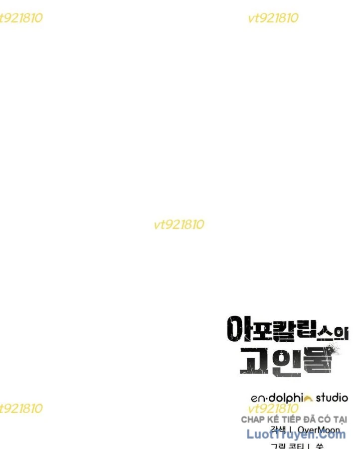 Kẻ Out Trình Ngày Tận Thế Chapter 17 - 184