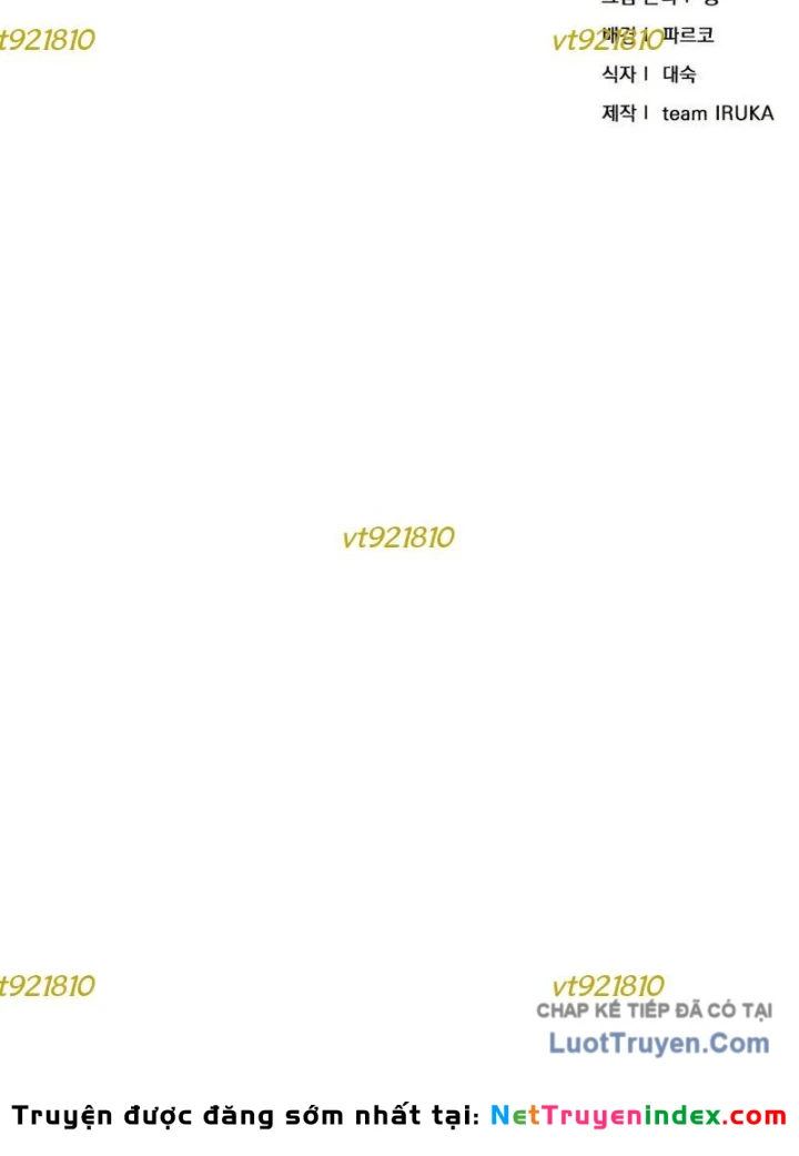 Kẻ Out Trình Ngày Tận Thế Chapter 17 - 185