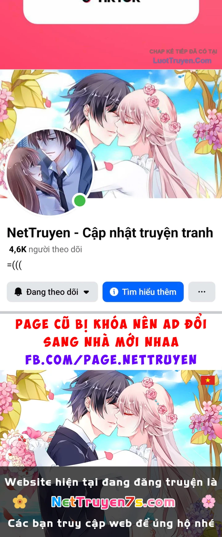 Kẻ Out Trình Ngày Tận Thế Chapter 17 - 187
