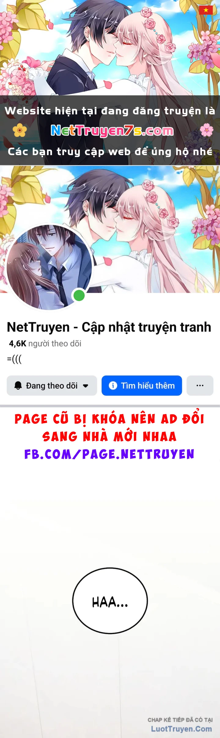 Kẻ Out Trình Ngày Tận Thế Chapter 18 - 1
