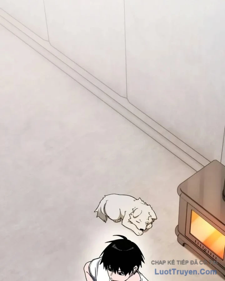 Kẻ Out Trình Ngày Tận Thế Chapter 18 - 2