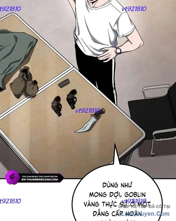 Kẻ Out Trình Ngày Tận Thế Chapter 18 - 3