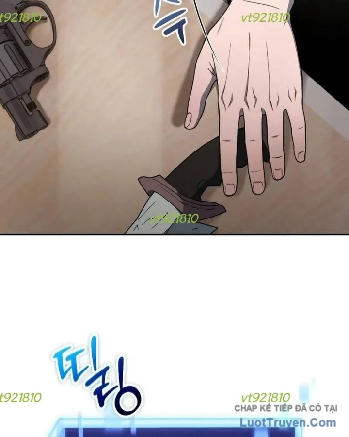 Kẻ Out Trình Ngày Tận Thế Chapter 18 - 5