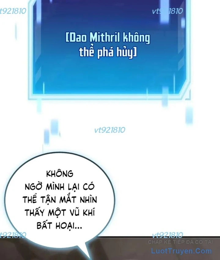 Kẻ Out Trình Ngày Tận Thế Chapter 18 - 6