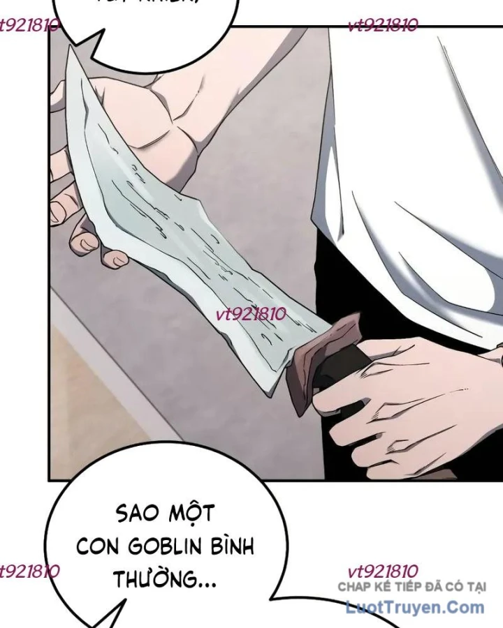 Kẻ Out Trình Ngày Tận Thế Chapter 18 - 9